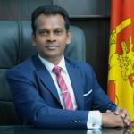 Sri Lanka Tourism unveils strategic tourism roadmap & global marketing overhaul