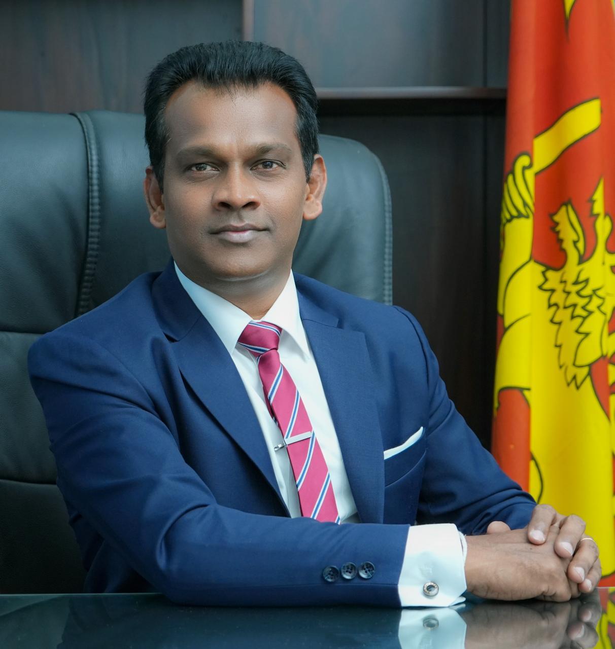 Sri Lanka Tourism unveils strategic tourism roadmap & global marketing overhaul