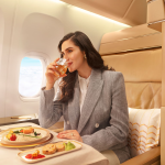 Air India launches Mumbai-Toronto route; begins B787-9 operations on Delhi-Toronto