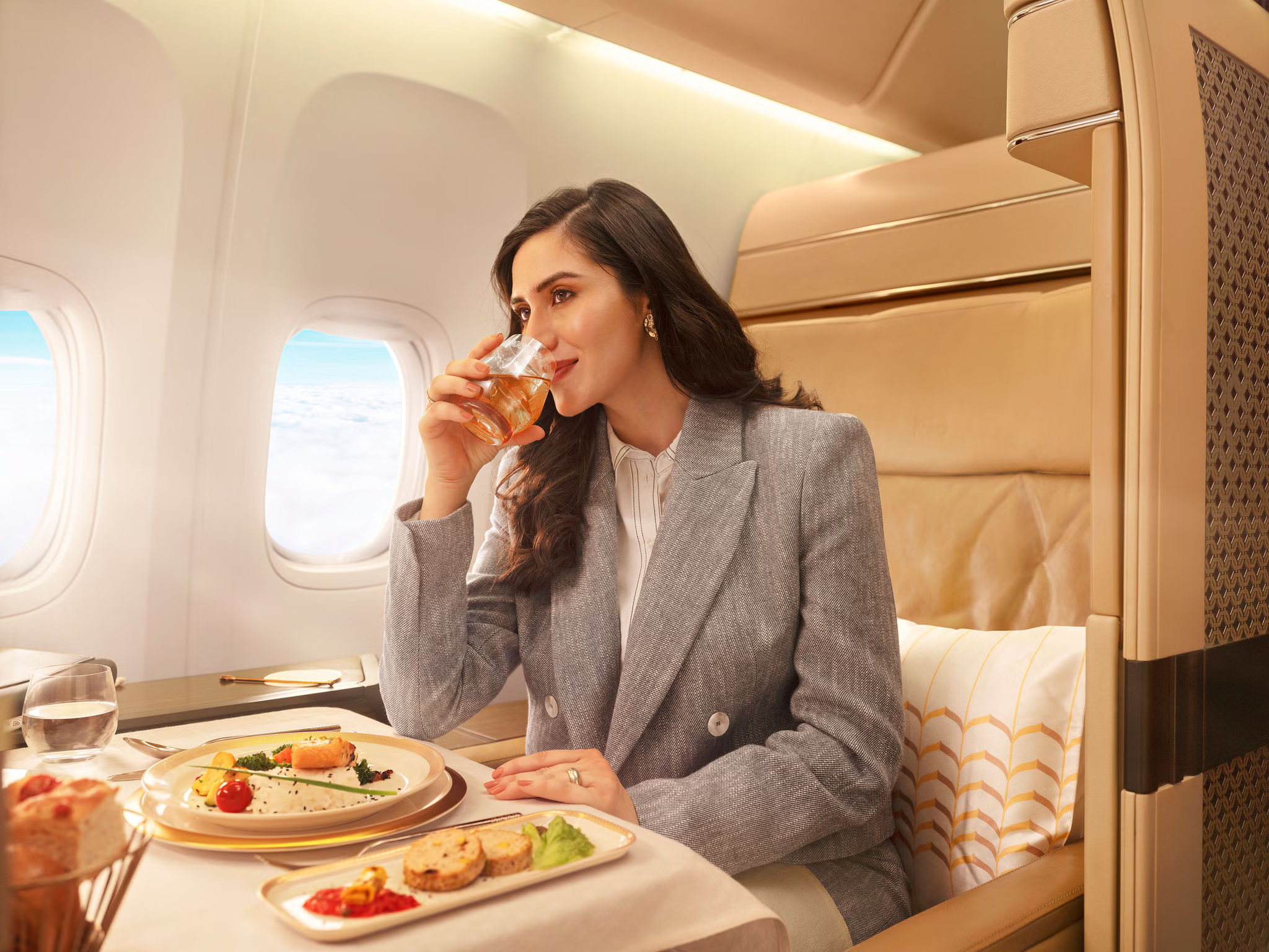 Air India launches Mumbai-Toronto route; begins B787-9 operations on Delhi-Toronto