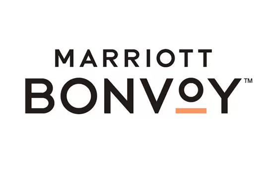Marriott Bonvoy launches new Outdoor platform; unveils Outdoor Collection brand