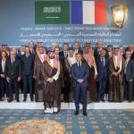 Accor, Al Qimmah Hospitality partner to develop 4,000+ keys across Saudi Arabia; signs 850-key Novotel in Makkah