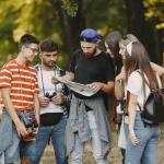 Maharashtra to set up Youth Tourism Clubs statewide under the new policy