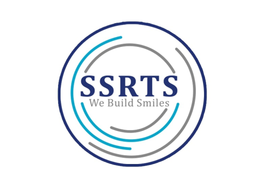 SSR Reps expands portfolio with Safari Seekers Kenya as new DMC partner