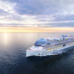 67% Indian travellers find multi-destination European cruising appealing: Royal Caribbean