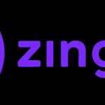 72% Indians find offbeat destinations via reels, while AI & trust shape modern travel: zingbus survey