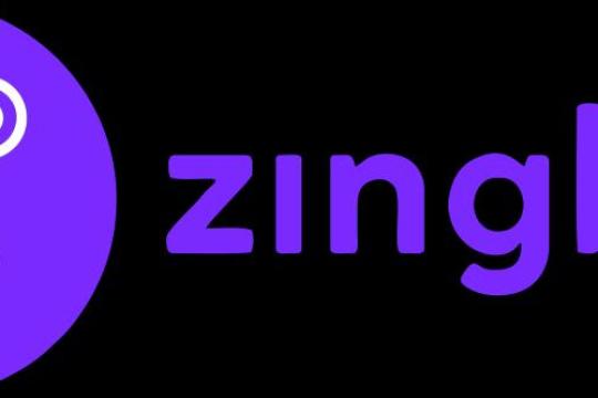 72% Indians find offbeat destinations via reels, while AI & trust shape modern travel: zingbus survey