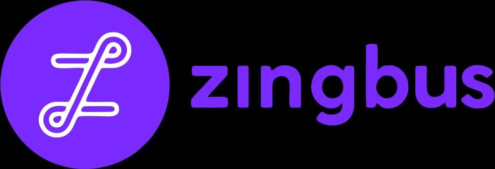 72% Indians find offbeat destinations via reels, while AI & trust shape modern travel: zingbus survey