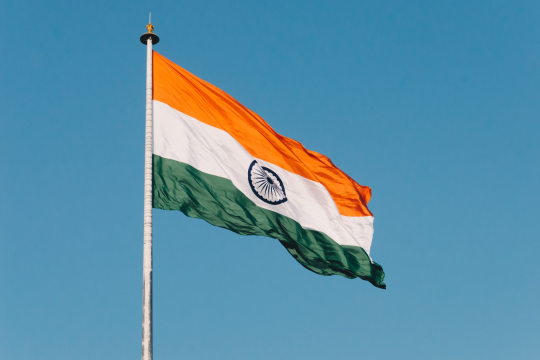 Hotel bookings surge 41% ahead of Independence Day weekend: Report