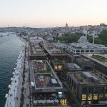 Türkiye targets 2026 growth as Global MICE hub