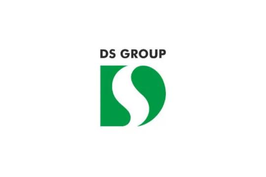 DS Group expands hospitality portfolio in the NE
