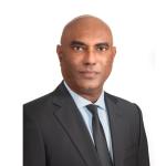 Maldives sets sights on 3 million tourists by 2027; India among top 6 markets