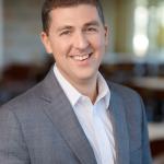 Choice Hotels appoints Dominic Dragisich as President & CEO