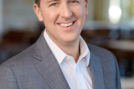 Choice Hotels appoints Dominic Dragisich as President & CEO