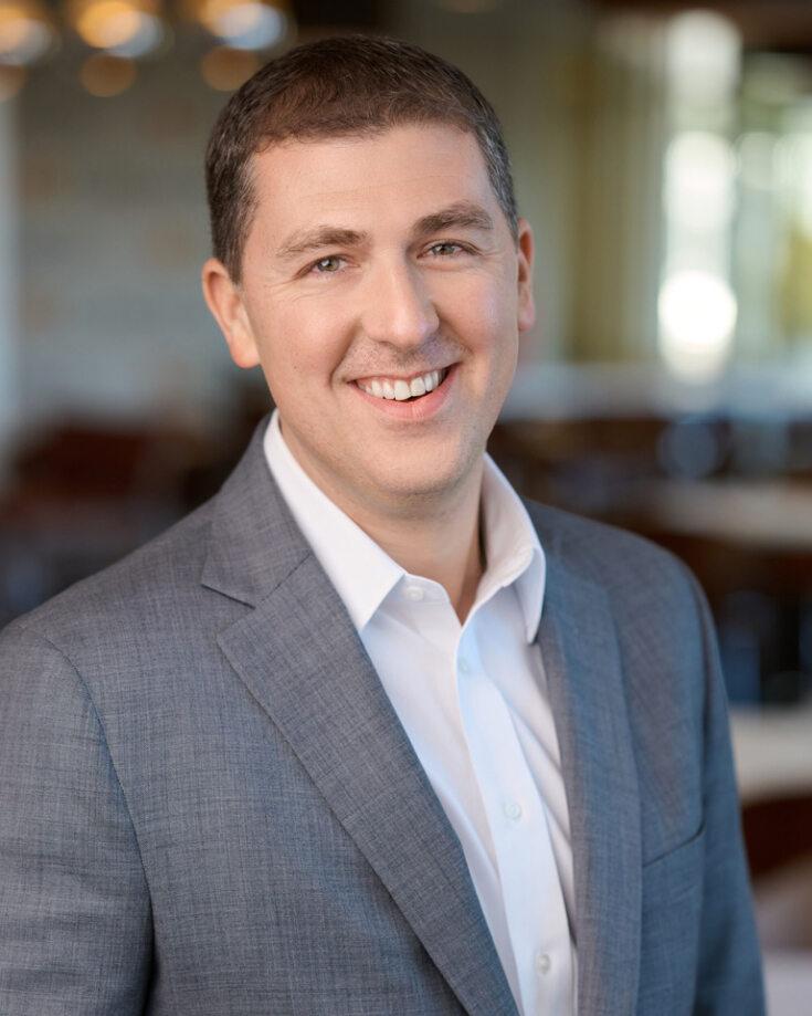 Choice Hotels appoints Dominic Dragisich as President & CEO