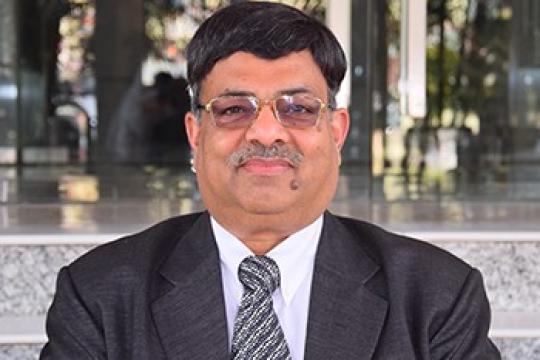 Lords Hotels to strengthens footprints in Karnataka with two new upcoming properties