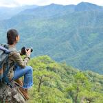 Half of Indian international travellers spend under INR 1 lakh per trip: Wise report