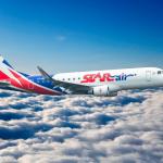 Star Air to reintroduce services to-from Solapur from Aug 1, 2026