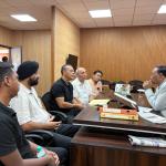 Meghalaya tourism stakeholders seek statewide ban on roadside cooking to push responsible tourism