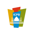 ICPB to host 15th Conventions India Conclave from Aug 19-21, 2026 in Delhi