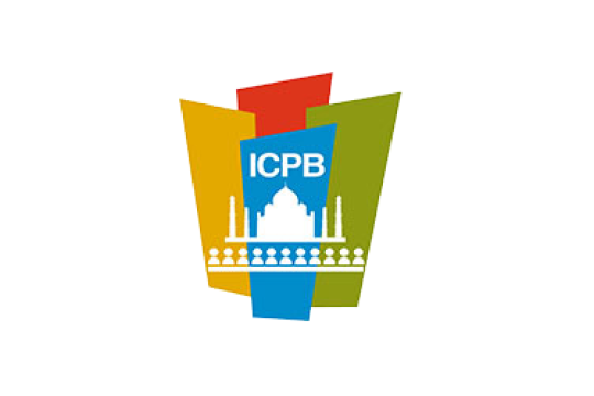 ICPB to host 15th Conventions India Conclave from Aug 19-21, 2026 in Delhi