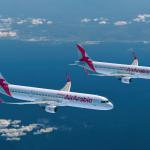Air Arabia to add daily non-stop flights to Germany’s Düsseldorf