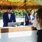 Amadeus delivers new hotel capabilities for leisure travel sellers