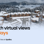 The Khyber records 1.81 lakh virtual views in 30 days with new Digital Twin platform