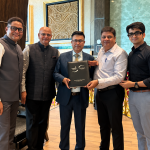 Cygnett Hotels & Resorts signs 219-key resort in Shahapur