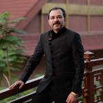 Gaurav Mudgal elevated to Managing Director at Black Rock Hotels & Resorts