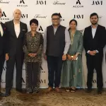 Accor signs 220 key Fairmont Rishikesh, Himalayas