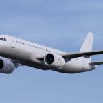 ICRA cuts FY2027 domestic air traffic growth forecast to 3–6% despite strong May traffic