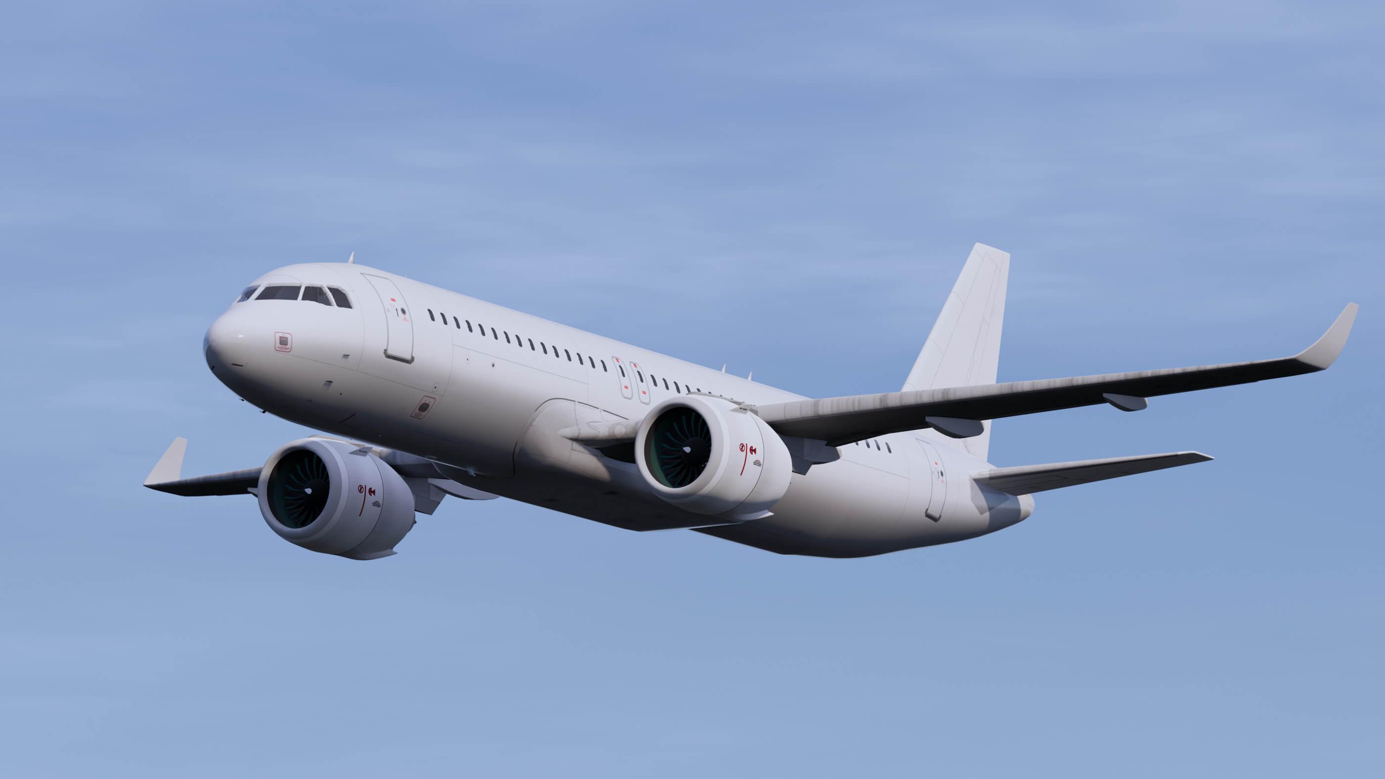 ICRA cuts FY2027 domestic air traffic growth forecast to 3–6% despite strong May traffic