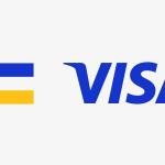 Visa launches a passion-led travel platform, live in 10 locations worldwide