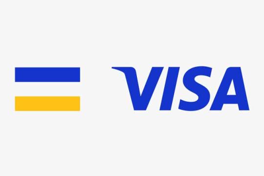 Visa launches a passion-led travel platform, live in 10 locations worldwide