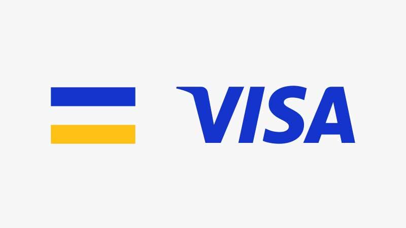 Visa launches a passion-led travel platform, live in 10 locations worldwide