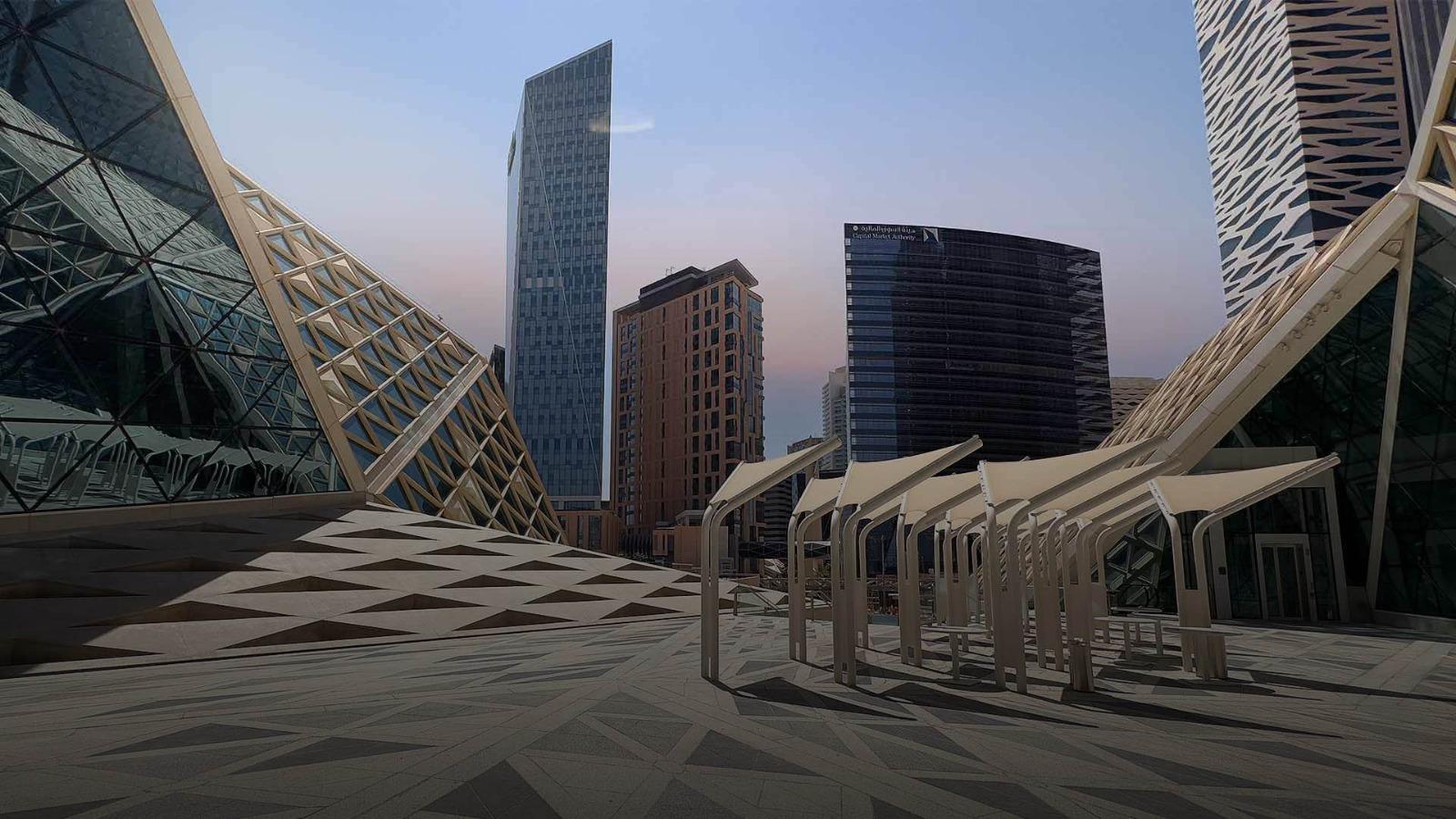 Riyadh air strengthens its portfolio with six new air links across Europe-Middle East