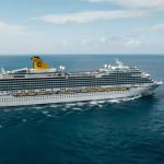 India rolls out e-group cruise visa for travellers from 172 countries