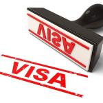 IATA partners with OneVasco to streamline visa applications