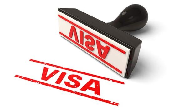 IATA partners with OneVasco to streamline visa applications
