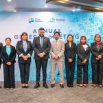 Visit Maldives records MVR 32.54 Mn income in 2025, highest in 8 years