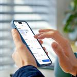 Agoda reveals booking flexibility is growing priority for Asian Travelers in 2026