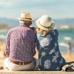 EU records 3.6 times more tourist stays in August than January: Eurostat