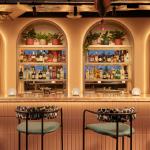 IHG’s Hotel Indigo reaches 200th open hotels worldwide