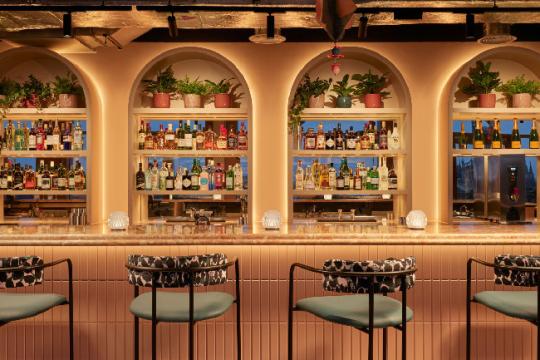 IHG’s Hotel Indigo reaches 200th open hotels worldwide