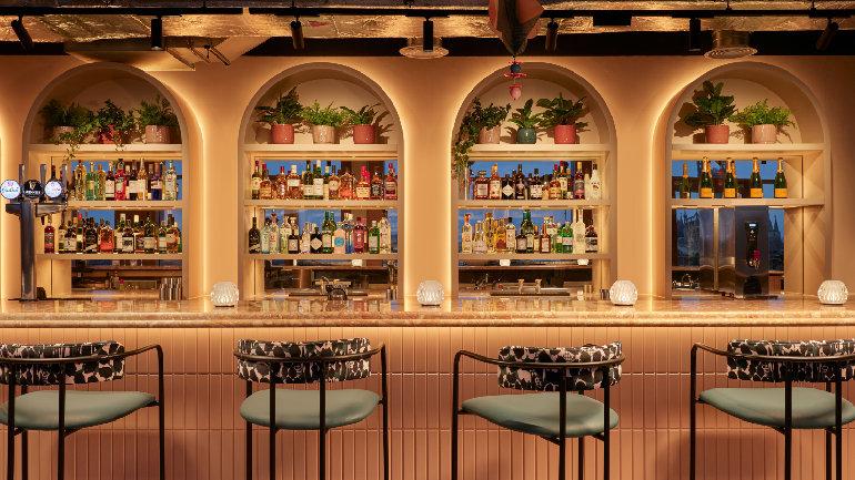 IHG’s Hotel Indigo reaches 200th open hotels worldwide