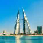 Bahrain Tourism names Intrepid Marketing & Communications as India trade representative
