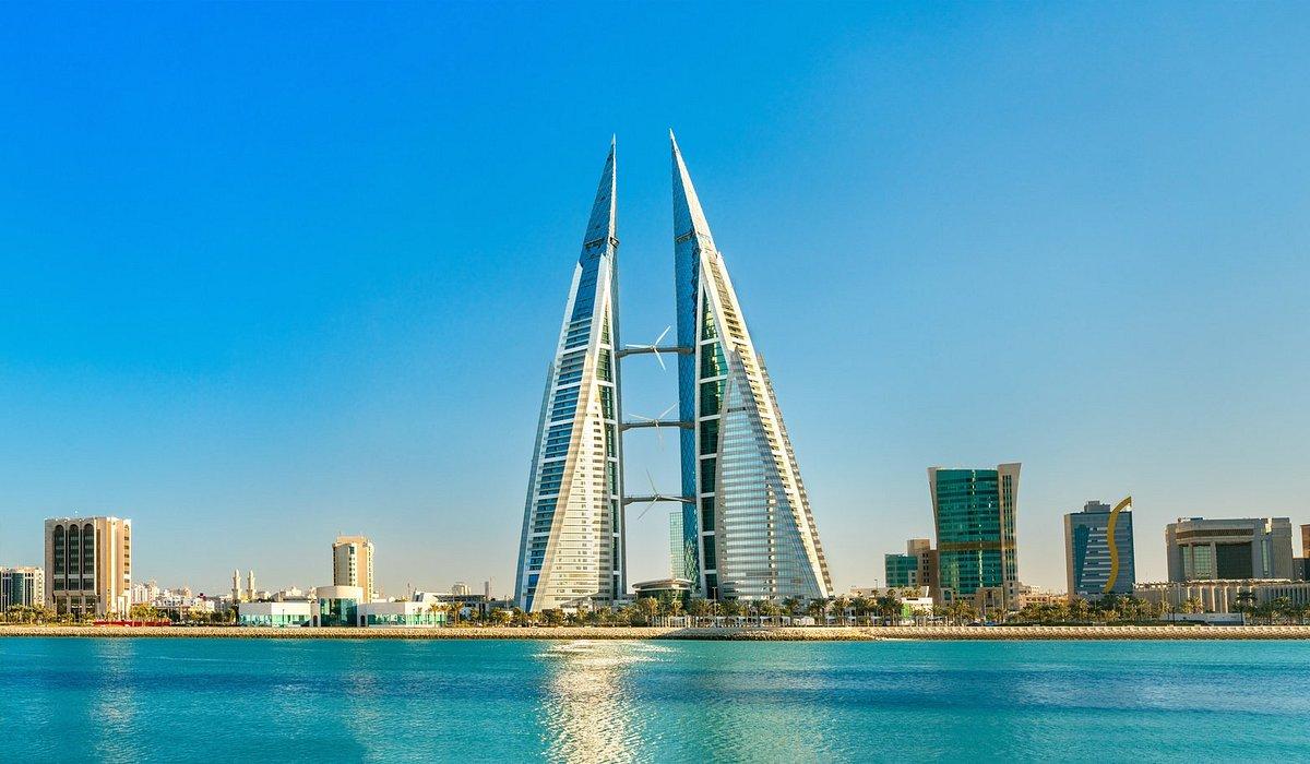 Bahrain Tourism names Intrepid Marketing & Communications as India trade representative