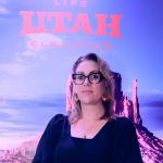 The Utah Office of Tourism appoints Sartha Global Marketing as India representative