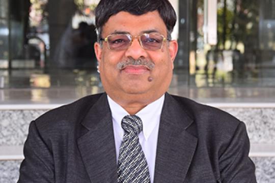 Lords Hotels records double-digit revenue growth & 18 new properties across India in 2025